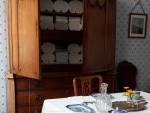Museum Oldenzaal